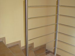 Innengelaender Edelstahl-017